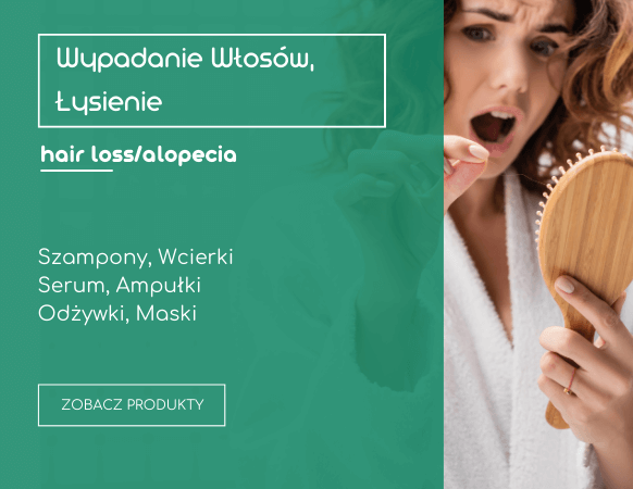 Wypadanie-wlosow-lysienie